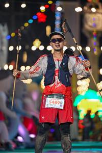 BIB: 5489
                            <button type="button" onclick="openModal(24885409)" class="btn btn-primary btn-sm float-right btn-popup" data-toggle="modal" data-target=".modal-high-quality">
                        <i class="fas fa-shopping-cart"></i> Add to Cart
                    </button>
                                            <button type="button" onclick="isThisMe(24885409, true)" class="btn btn-success btn-sm float-right btn-popup btn-isme hidden" data-toggle="tooltip" data-placement="bottom" title="นี่คือรูปของคุณใช่ไหม คลิกที่นี่เพื่อเอาเข้าอัลบั้ม">
                        <i class="fas fa-plus"></i> Add to album
                    </button>
                    <button type="button" onclick="isThisMe(24885409, false)" class="btn btn-warning btn-sm float-right btn-popup btn-isnotme hidden">
                        <i class="fas fa-ban"></i> Remove from album
                    </button>